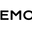 remoteking.nl favicon
